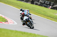 Oulton-Park-21st-March-2020;PJ-Motorsport-Photography-2020;anglesey;brands-hatch;cadwell-park;croft;donington-park;enduro-digital-images;event-digital-images;eventdigitalimages;mallory;no-limits;oulton-park;peter-wileman-photography;racing-digital-images;silverstone;snetterton;trackday-digital-images;trackday-photos;vmcc-banbury-run;welsh-2-day-enduro